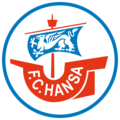 Hansarostock